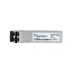 BlueOptics Finisar FTLF8536P5BCV BO27O856S1D SFP28 siųstuvas-imtuvas, 10G/25GBASE-SR, daugiamodė skaidula, 850 nm, 100 m