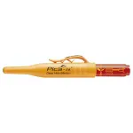PICA-MARKER Pica INK Deep Hole Marker Red