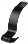 Chilli Flex Bremzes Black Scooter Flex Brake