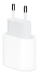 Apple 20W USB-C maitinimo adapteris