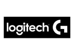 Logitech G435 LIGHTSPEED Wireless Gaming Headset - White/Black