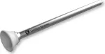 Cambium Networks Alignment Tube, skirta 60 GHz cnWave V3000