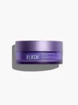 Xlash Super Youth Retinol Eye Gels - 60 pleistrų (30 porų) - Anti-senėjimo hidrogeliniai pleistrai po akimis su retinoliu, bakuchioliu, hialurono rūg&scaron;timi, niacinamidu, kofeinu - vėsinantys, stangrinantys, &scaron;viesinantys, mažinantys paburkimą - dermato ...