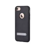 Devia Apple iPhone 7 Plus iStand Case Black