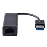 DELL 470-ABBT tinklo plok&scaron;tė Ethernet 1000 Mbit/s