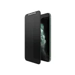 PanzerGlass &reg; Privatumo apsauginė plėvelė iPhone 11 Pro | X | Xs | nuo kra&scaron;to iki kra&scaron;to