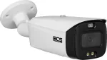 BCS-L-TIP55FCR3L3-AI1(3) 5MP IP kupolinė kamera, 2,8 mm, 30 m IR, AI, PoE