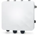 PLANET Outdoor Wireless Access Point PoE+ 802.11be Wi-Fi 7