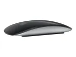 Apple Magic Mouse Office Ambidextrous Bluetooth