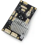 Bambu Lab MC Board P1P, P1S pagrindinė valdymo plok&scaron;tė