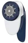 Tefal JB 1013 audinių skutiklis ir pūkelių &scaron;alintuvas, baltai mėlynas