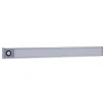SYNERGY21 S21-LED-JT240024 LED spintos lemputė su judesio davikliu