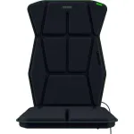 Razer Freyja RC81-04340101-R3M1 haptinė pagalvė žaidimų kėdei, veikianti su Razer Sensa HD Haptics