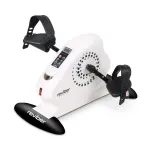 Reviber RV-BIMI/ER-08 Mini Motorised Exercise Bike ER08