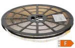 LED60A-12V/14.4W-NW/50M LED juosta, 50 m, 12V, 4000K natūraliai balta
