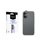 MyScreen Diamond Glass Camera Lens Cover, skirta &bdquo;Apple iPhone 17&ldquo;