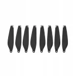 SUNNYLIFE Propeller Set 8 Pieces for DJI Mini 3 Pro Mini 4 Pro 6030F-S