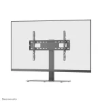 Neomounts DS45-430BL16 TV stovas 37-70 colių &ndash; pasukamas (atidaryta pakuotė)