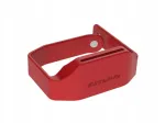 SUNNYLIFE Propeller Holder for DJI Mavic Mini - Red