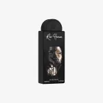 LATTAFA Raw Human Eau de Parfum pur&scaron;kiamas 100 ml