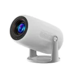 Lenovo 100M LED projektorius