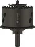 Bosch 2608594531 Skylėtasis pjūklas 68 mm 1 vnt.