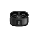 Joyroom Funpods JR-FN3 TWS Bluetooth In-Ear Earbuds - Black