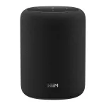 WiiM Sound LITE LPWISNDLB Juodas &bdquo;Smart Speaker&ldquo; Hi-Res kelių kambarių garsiakalbis