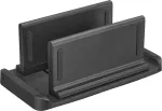 Daugiafunkcis CPU laikiklis ROLINE NUC / Mini PC / Thin Client