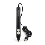 3Doodler MINT 3D ra&scaron;iklio rinkinys &bdquo;Flow&ldquo; (FLOW-INTL)
