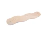 Muffik Zig-zag Balancing Path / Ortopedinio kilimėlio komponentas MFA-03-2