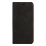Tactical Book Cover Xproof Redmi Note 15 Pro 5G Black Hawk