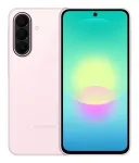 Samsung Galaxy A27 5G Dual SIM 8/256GB, Light Pink