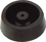 Makita apsauginis dulkių gaubtas 9 mm rotoriniams plaktukiniams grąžtams (421664-1)