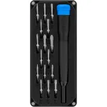 iFixit EU145474-1 elektroninių prietaisų remonto įrankis