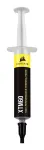 Corsair XTM60 didelio na&scaron;umo terminė pasta, 3 g, CT-9010015-WW