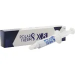 Polartherm X-8 &scaron;iluminė pasta, 10 g | PT-X8-010