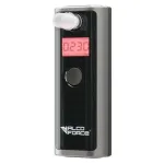 AlcoForce Detector alkotesteris