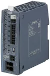 Siemens SITOP SEL1400 Selektyvumo modulis DC 24 V/8 x 2,1 A (6EP4438-7EB00-3DX0)