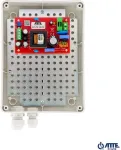 ATTE APS-70-120-M1 SMPS Maitinimo blokas 12V 6A 72W