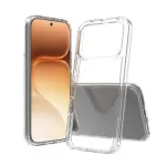 &bdquo;Screenor&ldquo; buferinis dėklas SCREENOR skirtas Honor 600 / 600 Pro