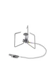 Fire-Maple Petrel Titanium Ultralight Camping Stove