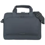 Tucano Star Laptop Sleeve 12 inch MacBook 13 inch Blue