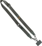 Urban Armor Gear UAG Lanyard Scout Olive