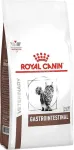 ROYAL CANIN Cat Gastrointestinal VHN &ndash; sausas ėdalas katėms &ndash; 400 g