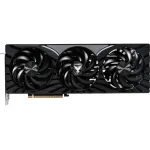 Vaizdo plok&scaron;tė GAINWARD GeForce RTX 5070 Ti Phoenix-S GS, 16 GB GDDR7, PCIe 5.0, 256 bitų, 2295 MHz