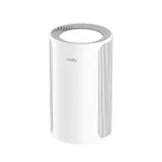 Mar&scaron;rutizatorius CUDY P2 5G su Wi-Fi 6, AX3000 4&times;4 MIMO