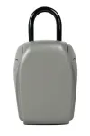 MASTER LOCK 5414EURD Didelė raktų dėžutė su sustiprinta apsauga, Select Access, su kilpa