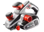 &Scaron;lifuoklis GRAPHITE 59G678 850 W