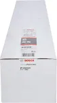 Bosch 2608601742 skylėtasis pjūklas grąžtui, 1 vnt.